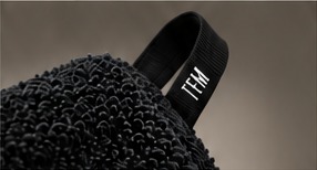 Thoughtful details.